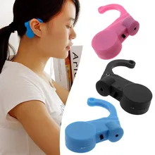 Безопасный сигнал вождения безопасность бодрствовать сигнализация пластиковый автомобиль вождения водителя анти-сна Сигнализация