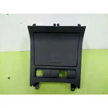 

5K0857961 ASHTRAY VOLKSWAGEN GOLF VI (5K1)