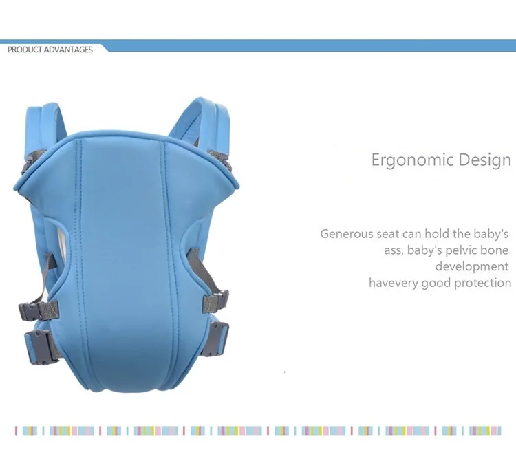 Детская сумка-переноска, стулообразные ходунки, Детский рюкзак с лямкой, поясной рюкзак, группа хипсетов