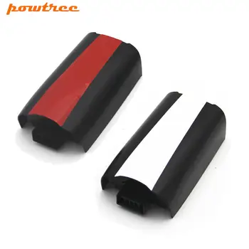 

Powtree 3100mAh 11.1 V Lipo Polymer Battery Large Capacity Rechargeable Battery Drone Parts for Parrot Bebop 2 RC Drone