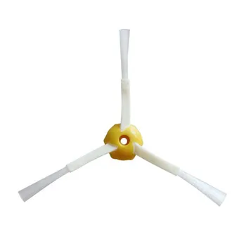 

Cleaning Tools Side Brush Purifier Filters For iRobot Roomba Remover Durable