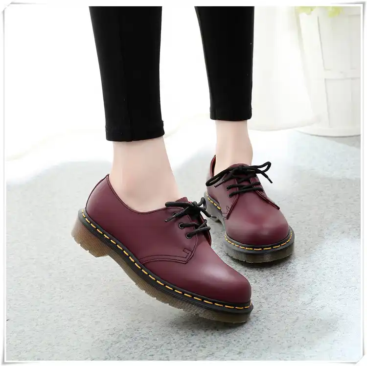 Women Formal Shoes Womens Lace Up 