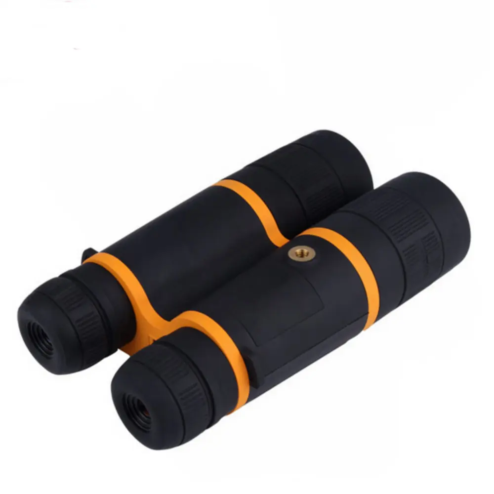 

Digital Gen 3 Infrared Night Vision Binoculars 5-20x Magnification Zoom Wifi Gps Complete Functional Night Viewer For Hunting
