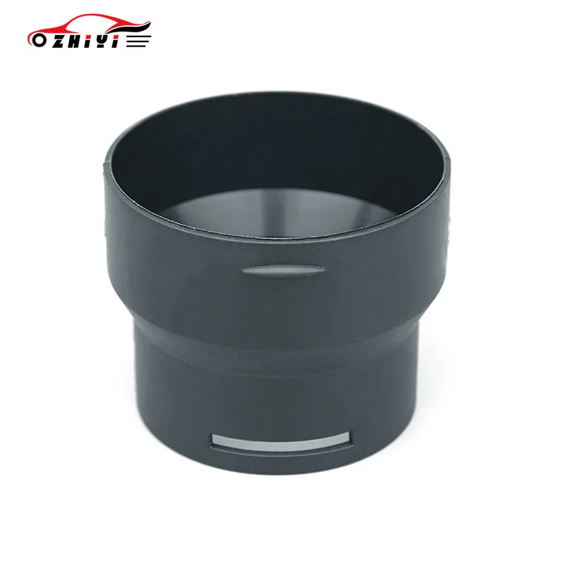 60MM  75MM    ⱸ Ʈ ӱ ô      