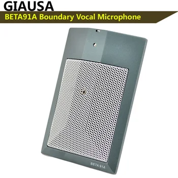 BETA91A-고품질 유선 콘덴서 마이크, beta91a, 마이크, microfone,microfono,Mikrofon, 마이크로폰, 무료 배송