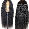 Lace Wigs
