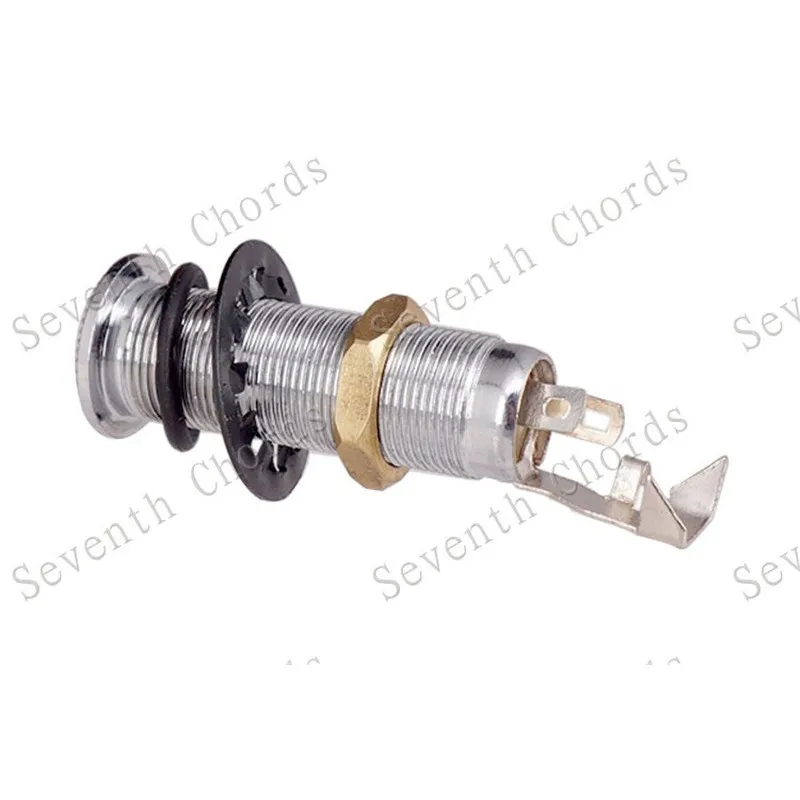 10632698679_1331180781