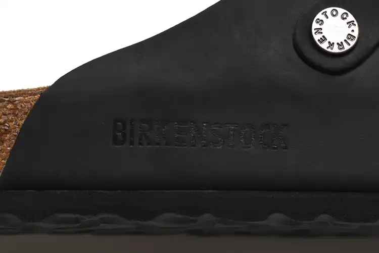 birkenstock boston chef