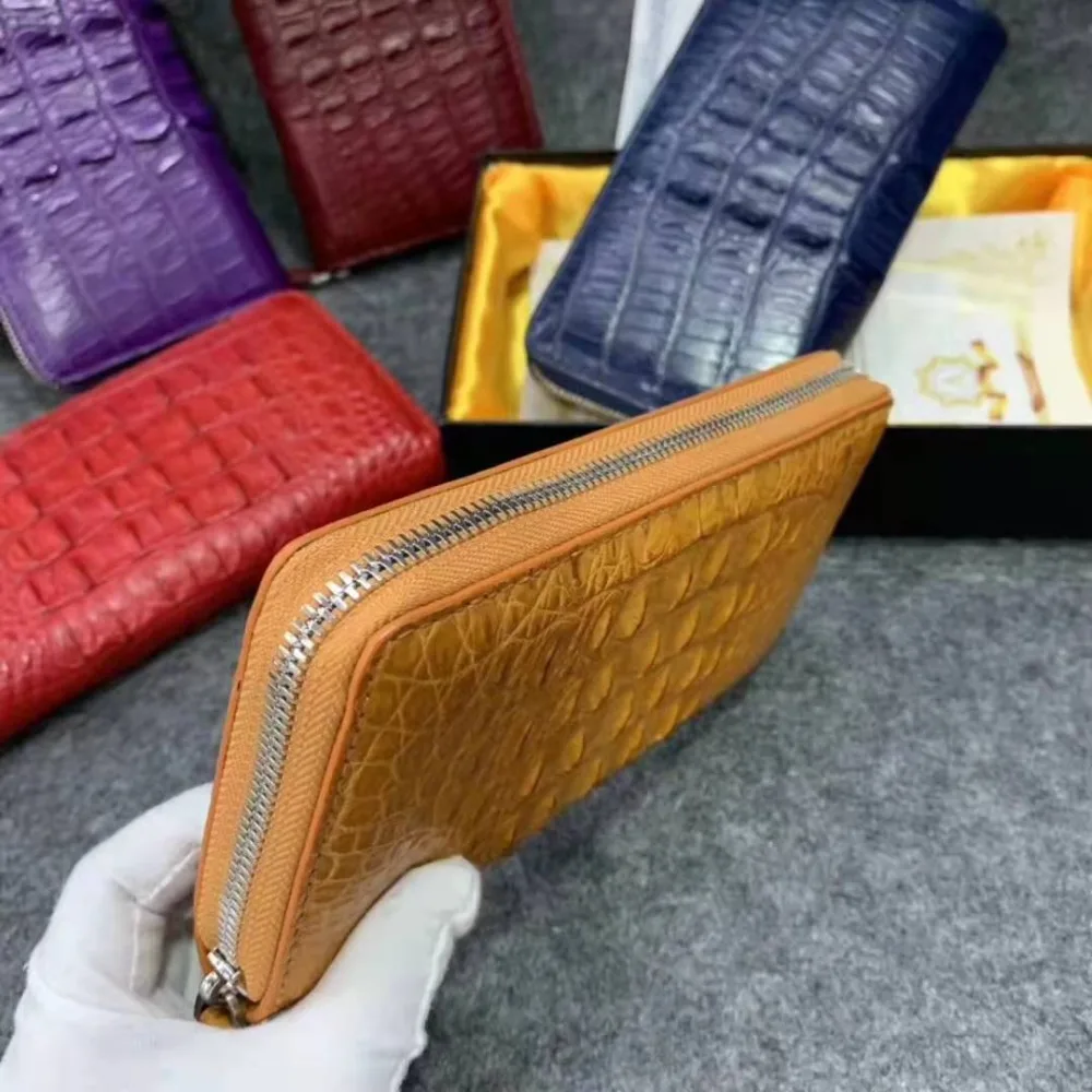 微信图片_20190921135703