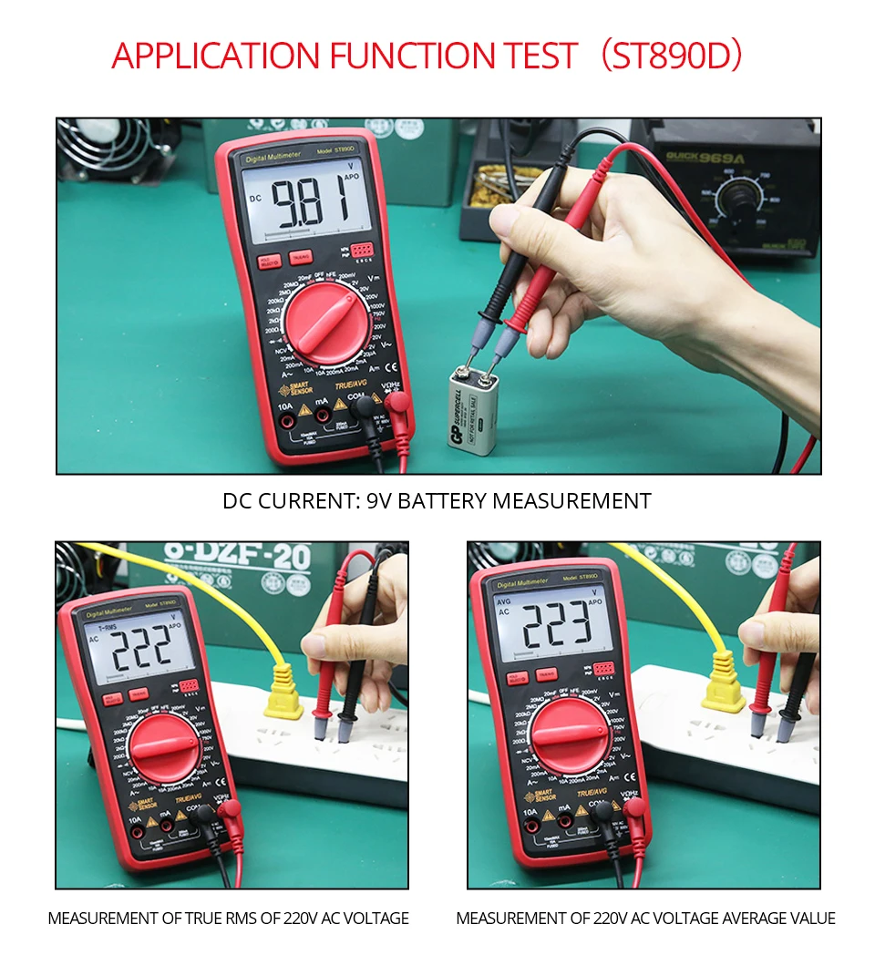 ST890D_19