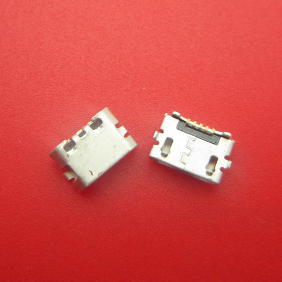 10 шт. для HUAWEI C8817 C8817E C8817D G621 TL00 Honor 4a 4X 4c G620S Y550 y6 mate8 y320 micro usb зарядный