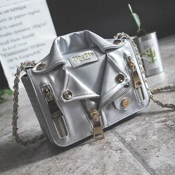 

Small Flap Bags Special Colth Design Shoulder Bag For Youth Girls PU Leather Fashion Ladies Messenger Crossbody Women Bags