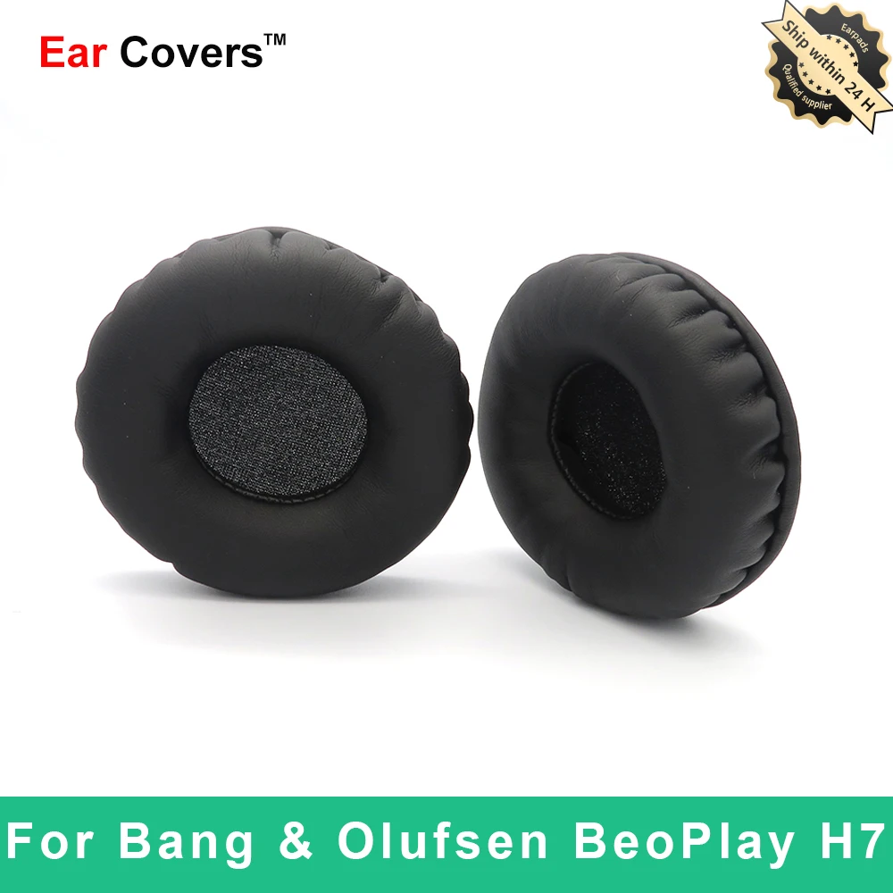 Ear Pads For Bang \u0026 Olufsen Beoplay H7 
