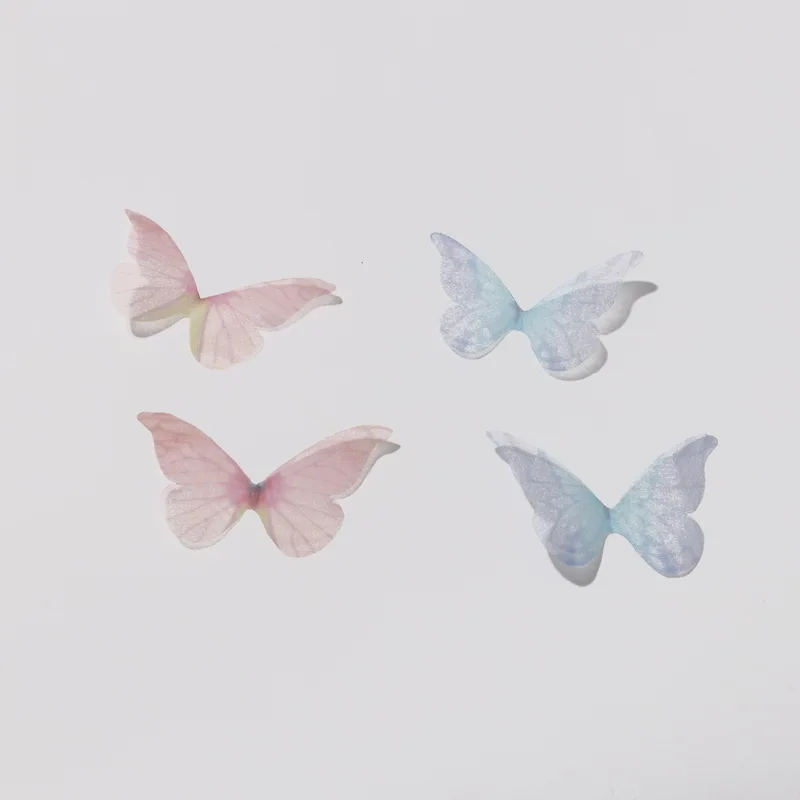 BFB41 (1)_调整大小