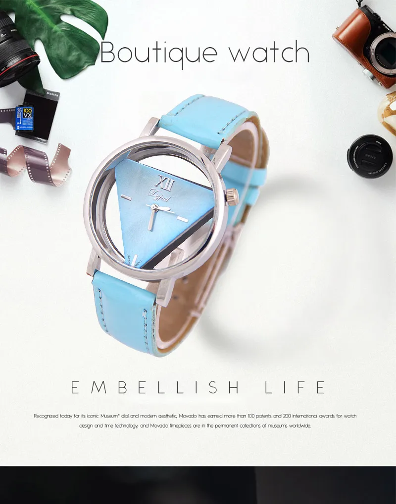 Ha6d17e97a1284a0197f45b656d28853fE