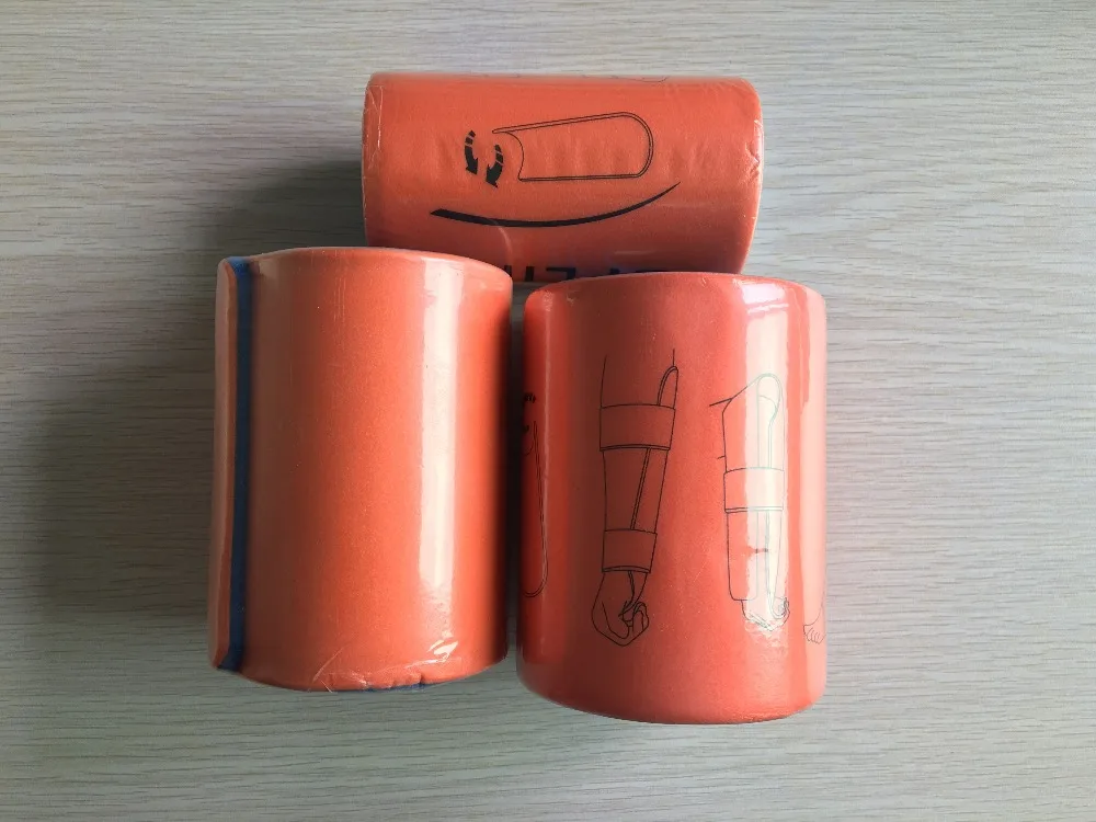 TIM图片20190813172908