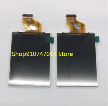 ЖК-экран с подсветкой для Samsung ST72 DV150F ST150F WB30F | Электроника