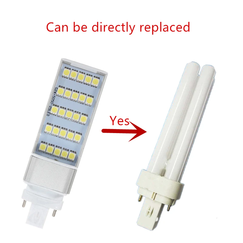 HTB1lNSaXiDxK1RjSsphq6zHrpXaw