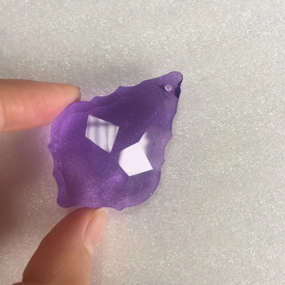 QQ图片20180423112955