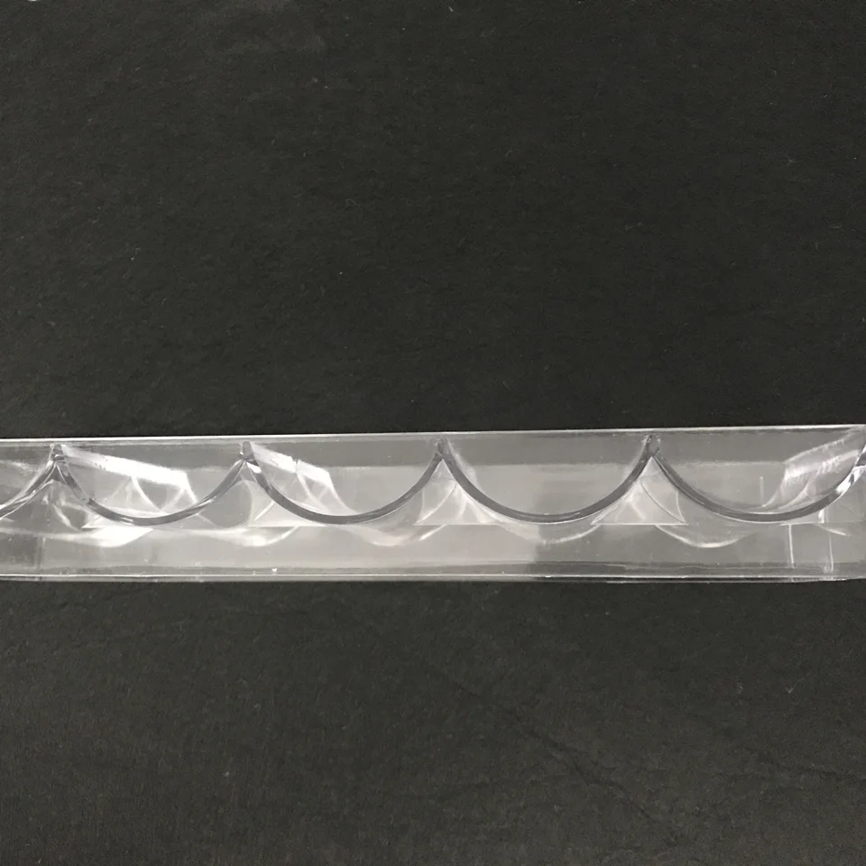 Easytoday 1Pcs Transparent Acrylic Texas Poker Chips 100Pcs Box Portable Game Chip Box Baccarat Box Tray Poker Chip Accessories (6)