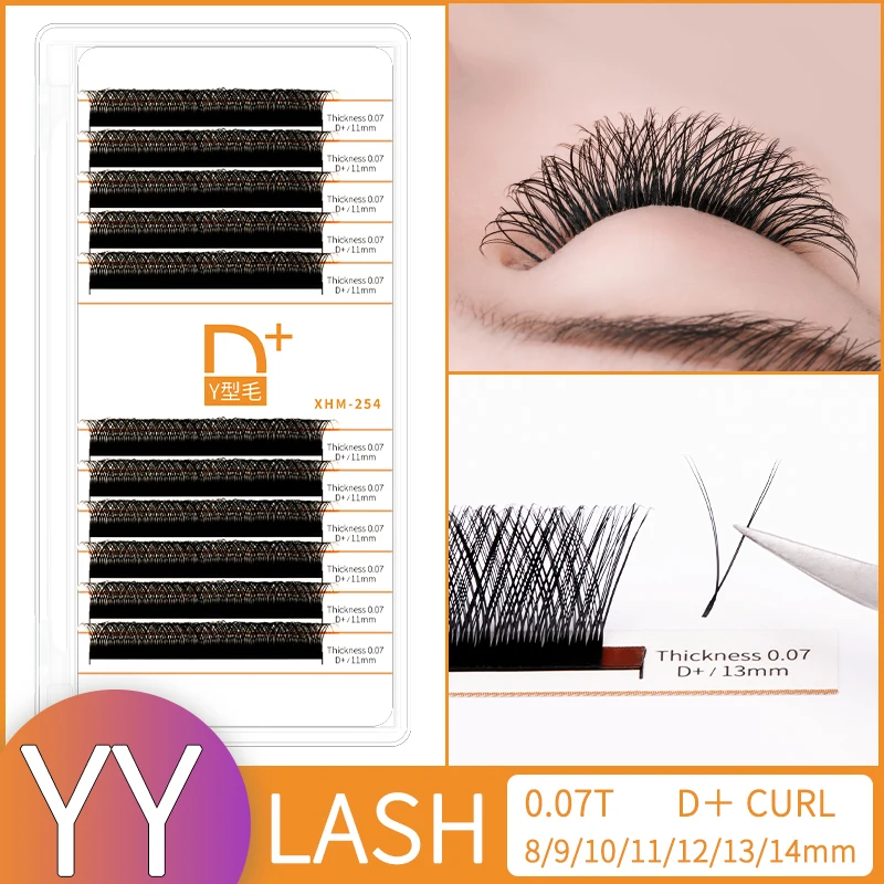 cheap eyelash extensions