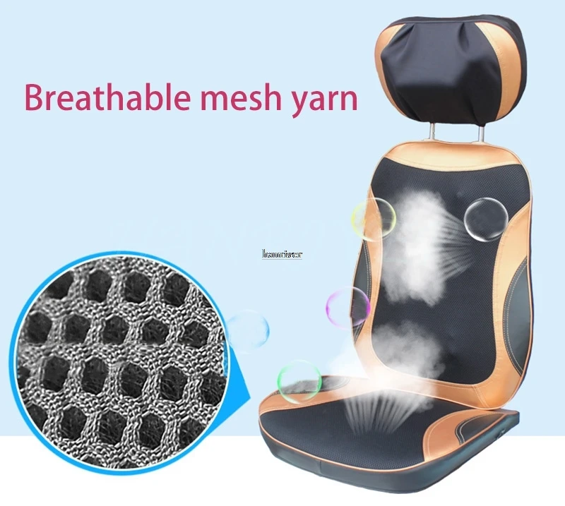 HTB1fgf3bj3z9KJjy0Fmq6xiwXXa9