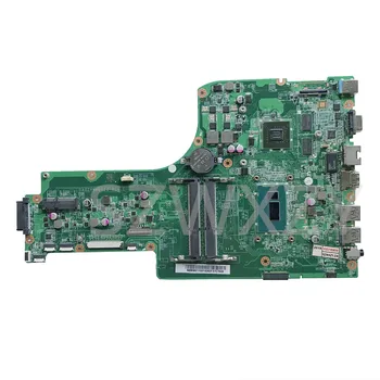 

For Acer Aspire E5-771G Laptop Motherboard DA0ZYWMB6E0 i5-4210U NBMNW11002/NB.MNW11.002