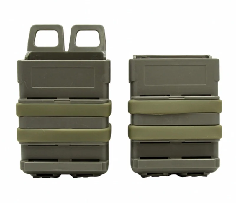 5.56mag-od2