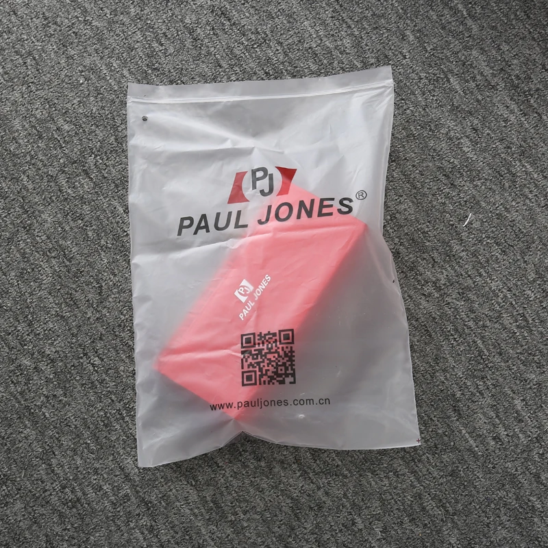 

Paul Jones Women 2019 Quality PU Leather Soft Face Women Bag Wild Shoulder Messenger Bag Quilted Shell Bag Pendant Cute Deer