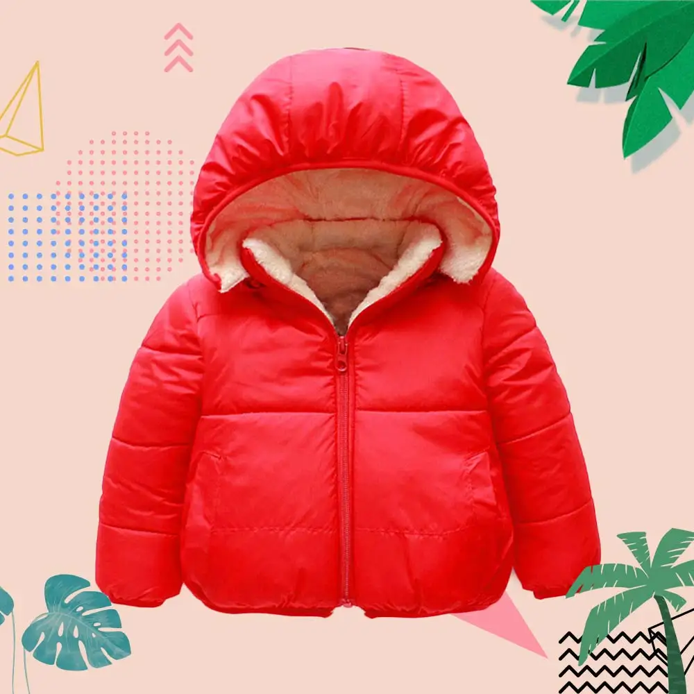 457576_615ceda2d5434eb88680a4b15d47fda3