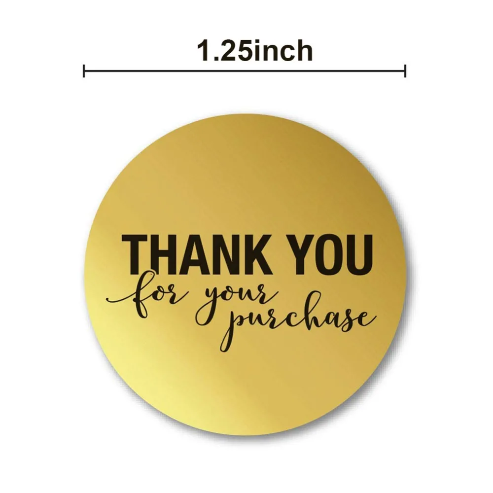 f95aa1a55a5dbdab52bcd73f68c0c472