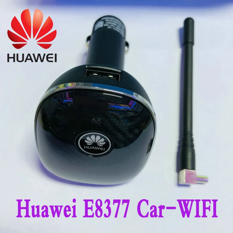 HUAWEI E8377s-153 4G WI-FI ключа плюс антенна 4G Мобильный DVR WI-FI E8377 разблокирована FDD800/900/1800/2100/2600 МГц автомобиля WI-FI фрезерный станок