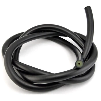 

16XM Speargun Sling Speargun with Emulsion Tube Latex Scuba Diving Speargun Diving Equipment 50cm Black