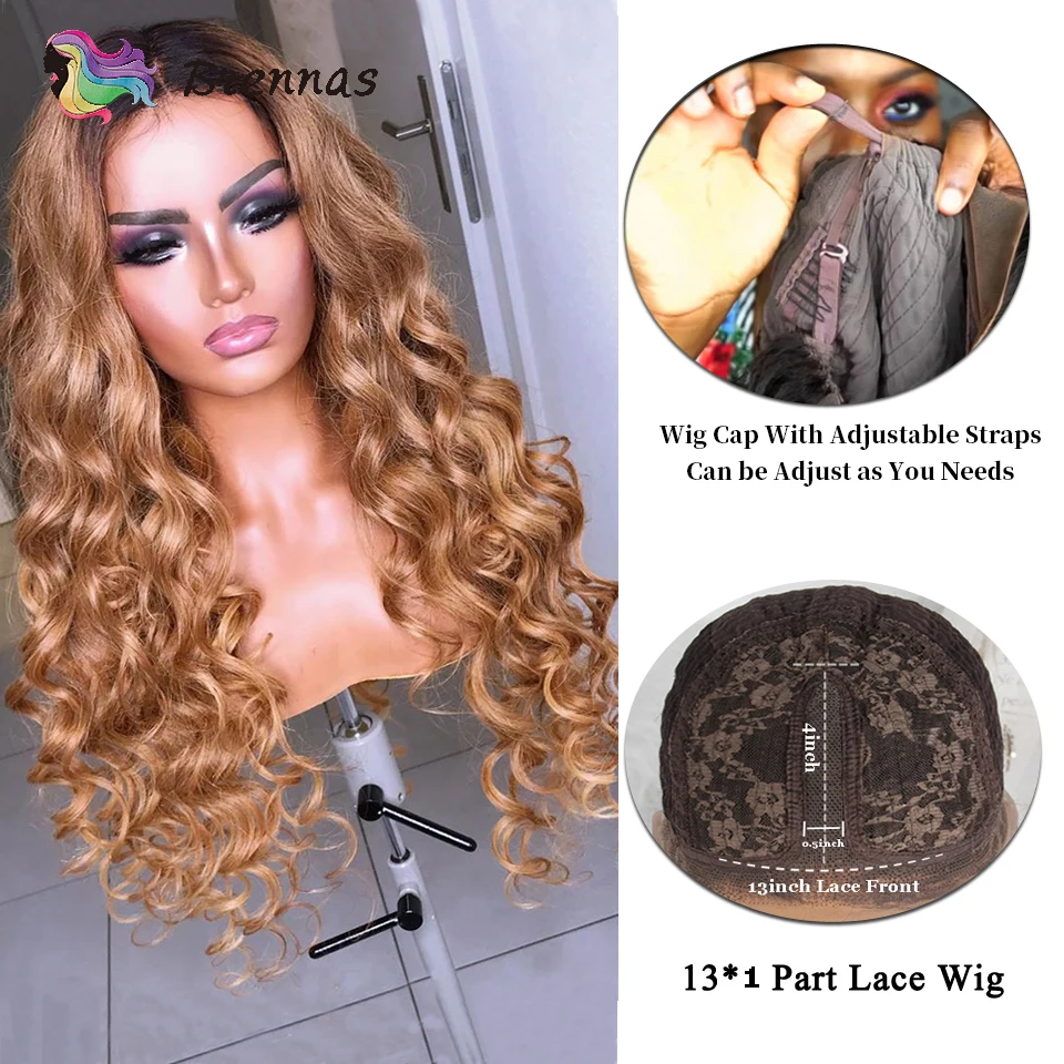 234fdaaf23ecc121ad1e5a467fbe974