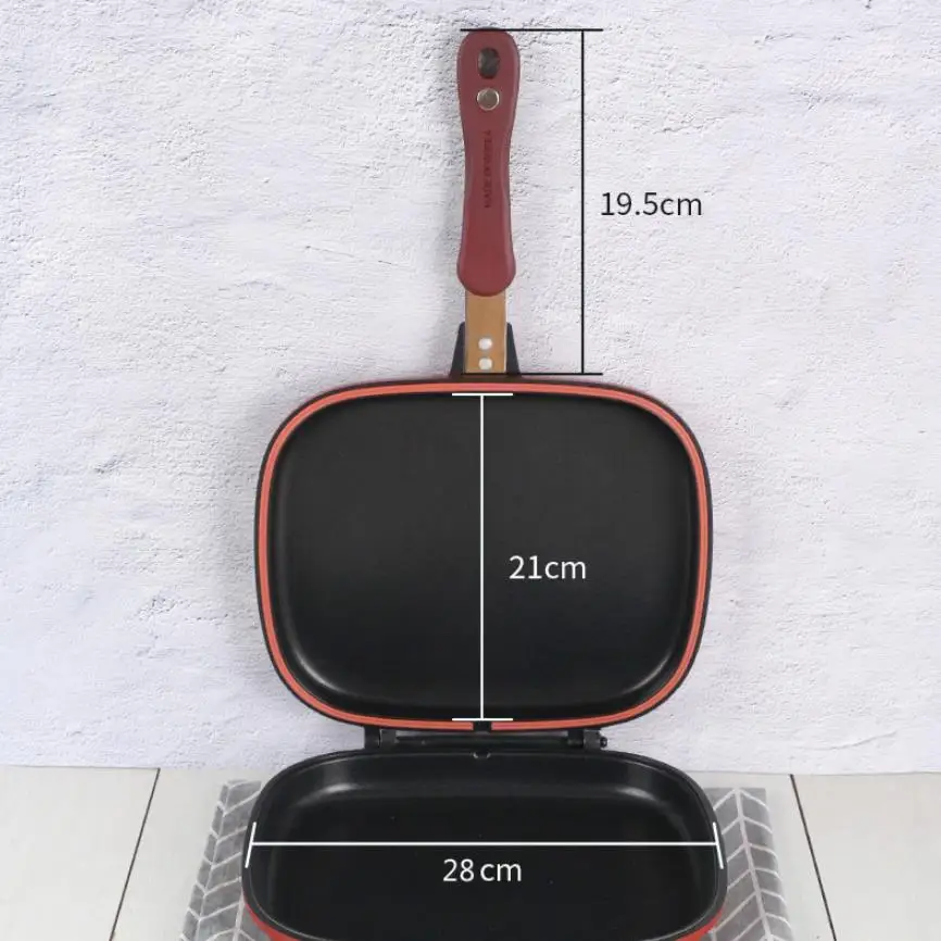 360截图20200406161533852