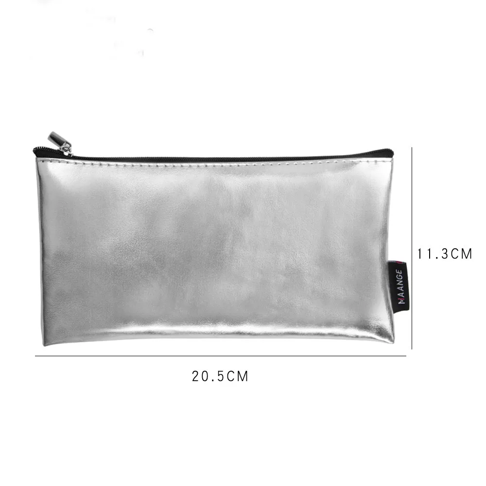 8a9ae1c16eb6c74b016ebc15b1620431