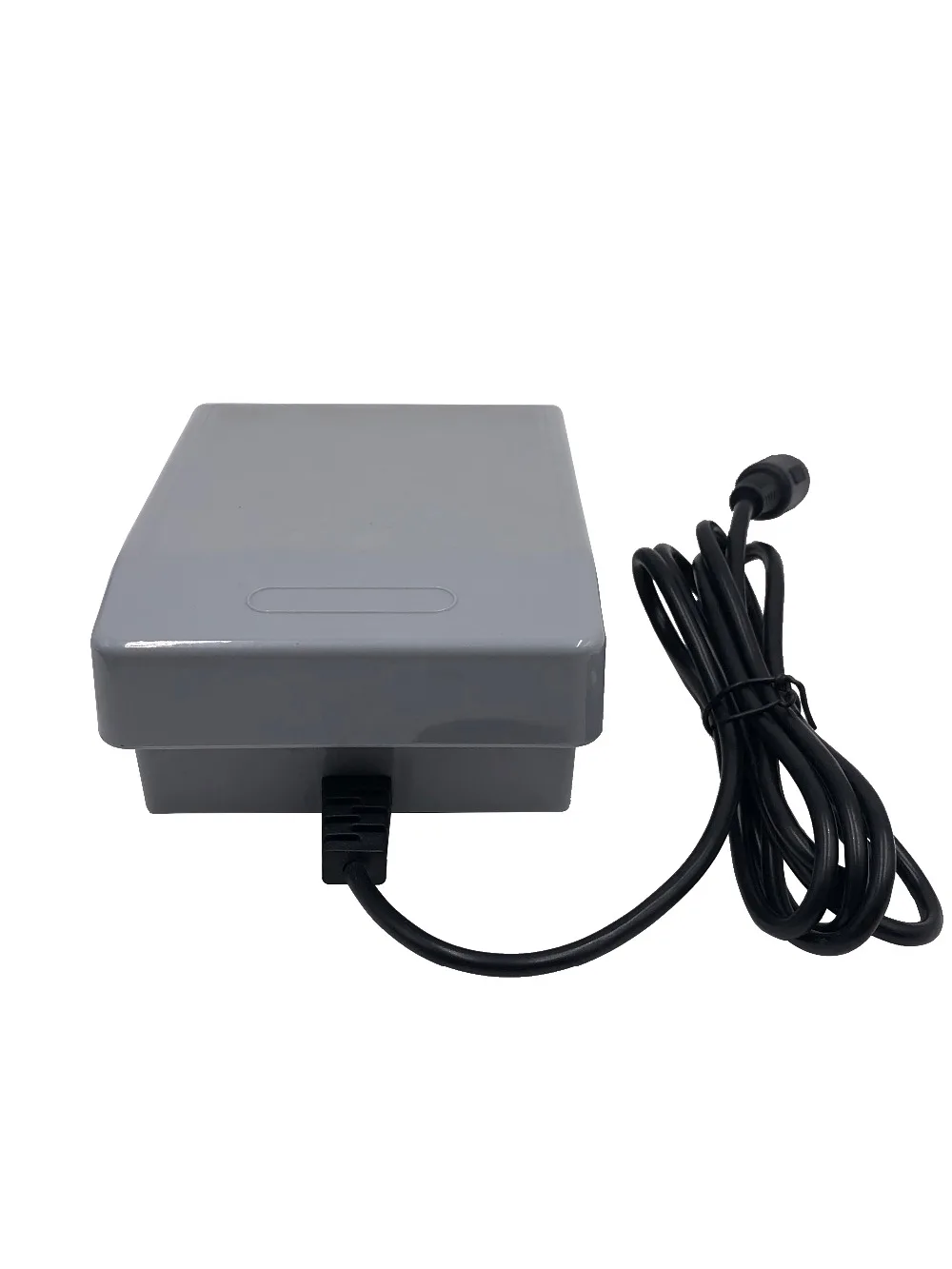 H388b8621afa84342afdc7199f6539e502