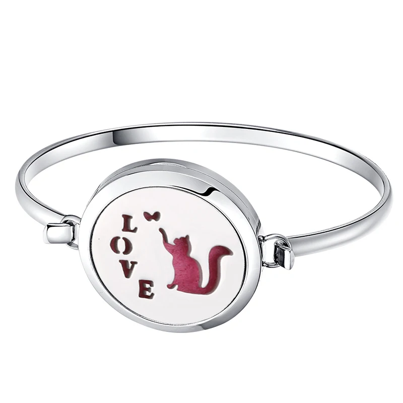 HTB1lRuhas_vK1RkSmRyq6xwupXa8