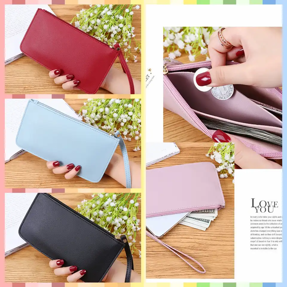 ladies small purse online