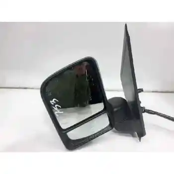 

2T1417683AL LEFT REARVIEW FORD TOURNEO CONNECT (TC7)