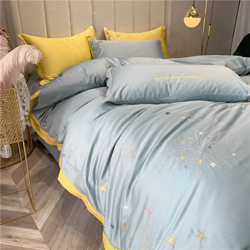 790232FA-4B8B-4194-8E28-5CE4436801AA