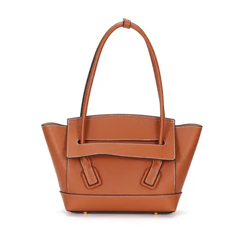 popular leather purses