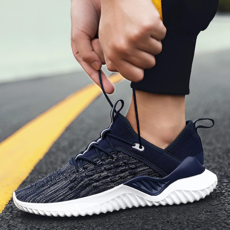 Оригинальные мужские кроссовки для бега Disruptor 2 Черные Кроссовки KAYANO Gel 90 Zoom Air 720 дышащие спортивные тройные-S 270 прогулочные