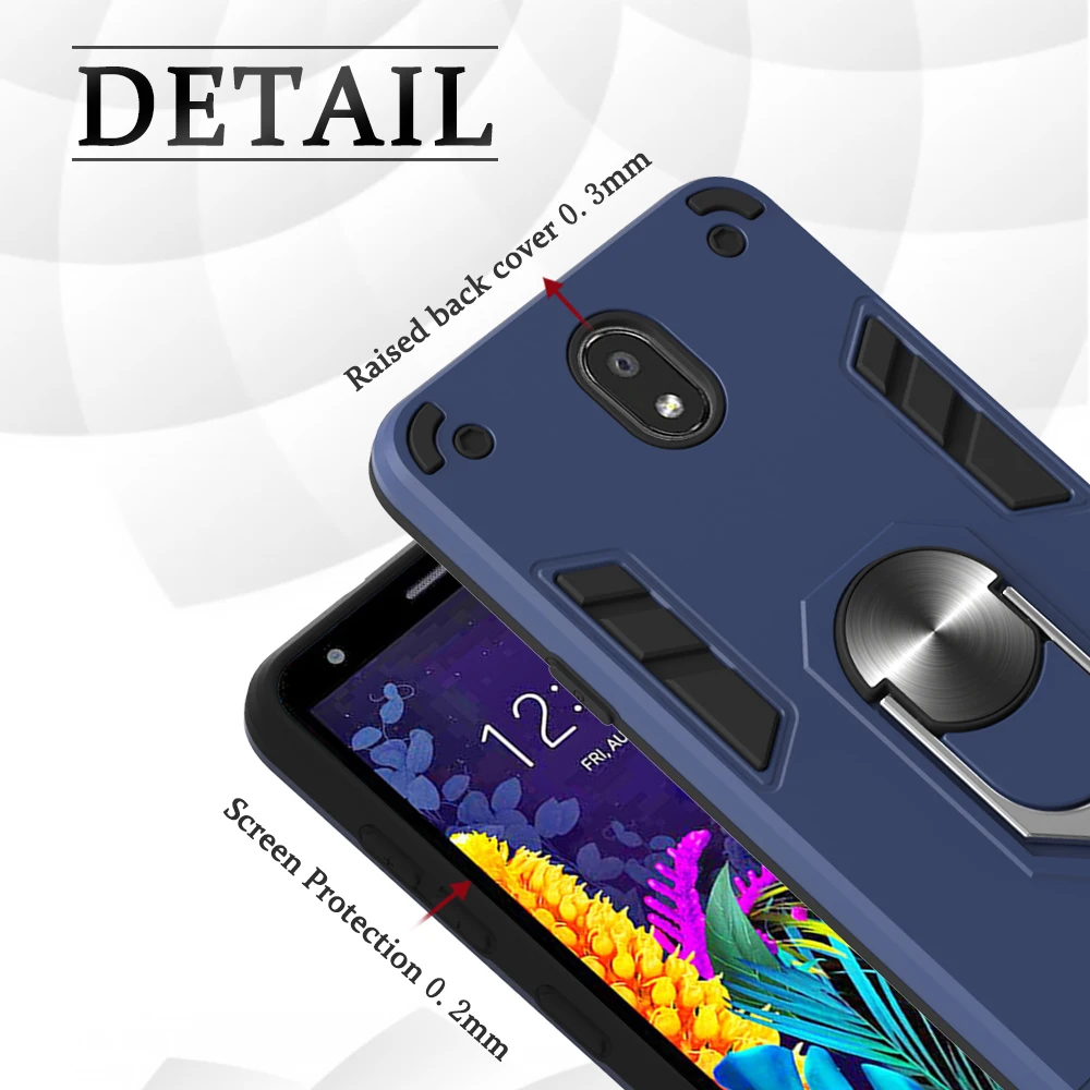 Для Samsung Galaxy S7 vendita Sansung ультра тонкий Алюминий металл + Провода рисунок задней