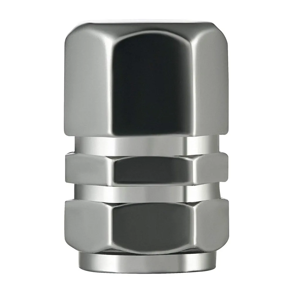 298335_no-logo_298335-1-07