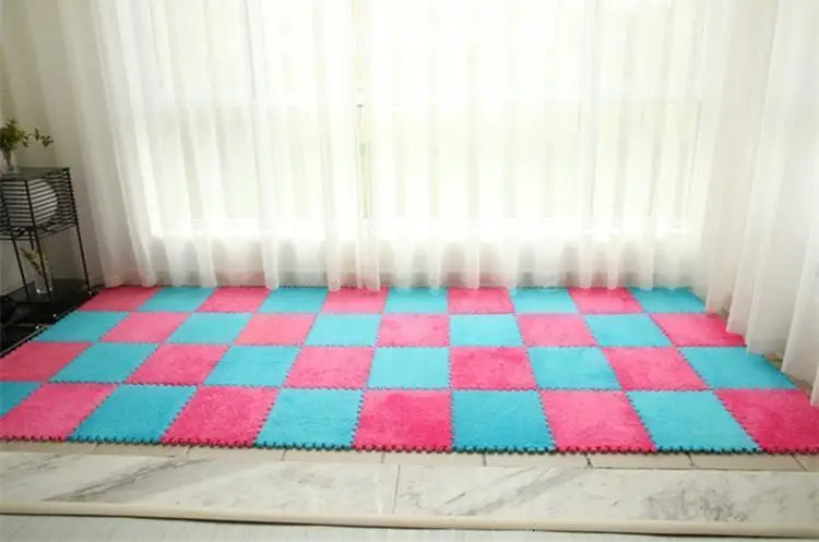 Cucina Gebedskleed Dywan Alfombra Infantil Tapis Enfant Chambre для гостиной Dywanik Vloerkleed мозаичный ковер, напольный ковер
