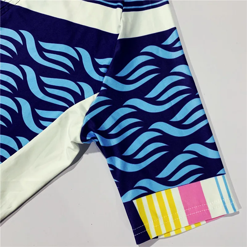 betty designs, комплекты, женские летние костюмы с коротким рукавом, велосипедная форма, костюмы, комплект одежды, одежда для велосипеда, ciclismo, гелевая подкладка, нагрудник, шорты