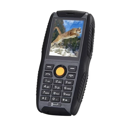 kenxinda-proofings-w3-2-2-inch-ip68-waterproof-shockproof-dustproof-with-camera-32mb-32mb-bluetooth-fm-quad-band-rugged-phone---gray-1571983045671._w500_p1_.webp