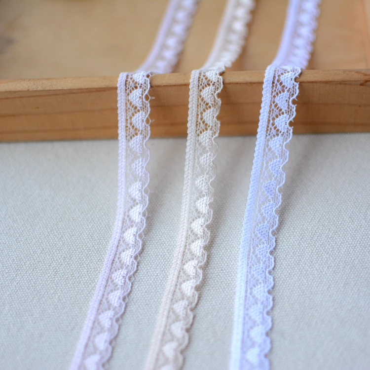 HTB1Df0hTrvpK1RjSZPiq6zmwXXa1