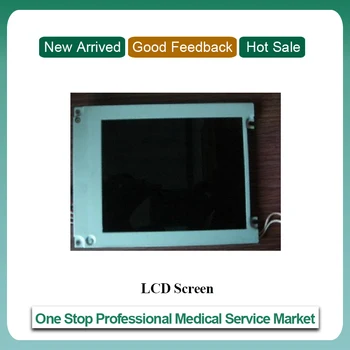 

Sysmex F820 hematology analyzer LCD screen display screen